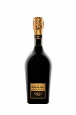 Ceci Otello Nerodilambrusco