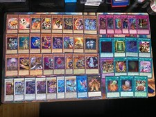 Mazzo zombie yugioh - yugioh,