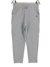 TOMMY HILFIGER Pantaloni