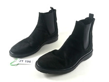 ZARA Chelsea Boot Uomo Stivali