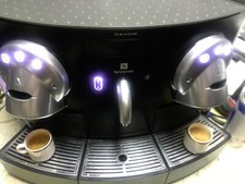 ▓▓ NESPRESSO Gemini CS 220