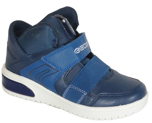 Reduction geox xled sneakers - geox, a