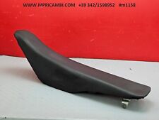 SELLA 77100-KRN-A00 HONDA CRF 250 R 4T 2007 SEAT SADDLE