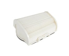 Filtro aria EMGO per YAMAHA XV
