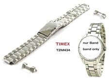 Timex Cinturino di Ricambio