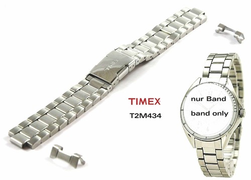 Timex cinturino ricambio - timex,