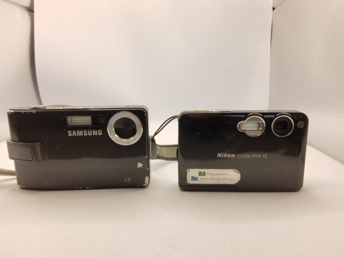 Samsung landiao i7 - landiao, +