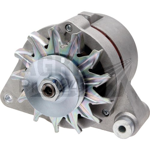 Alternatore per case - per, ih