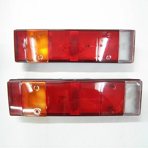Set camion rimorchio - set,