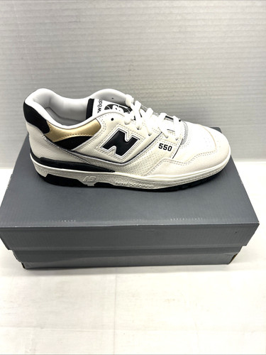 New balance 550 court - balance,