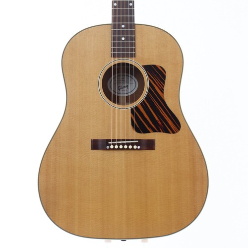 Gibson 2013 usata - 2013,
