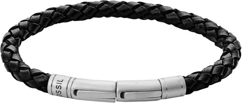 Fossil bracciale uomo in - uomo,