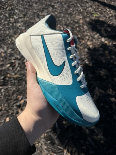 Nike kobe protro - protro, caitlin