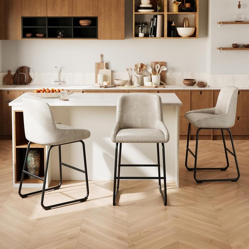 Set sgabelli bar - sgabelli, sedia