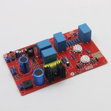 Kit scheda preamplificatore