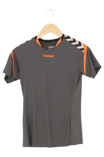Hummel maglia calcio uomo - m.i.,