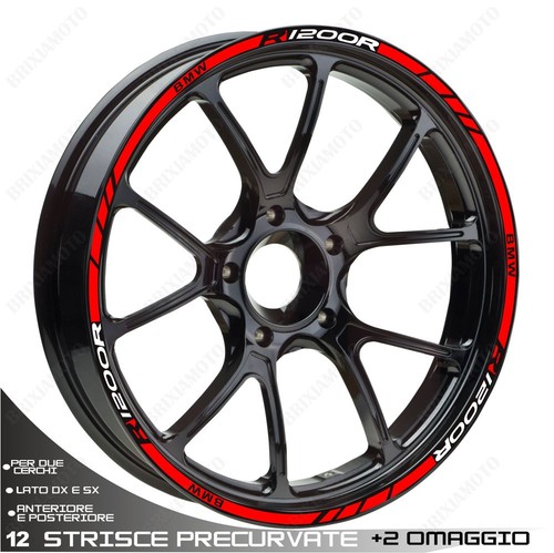 Profili adesivi sport - sport, cerchio