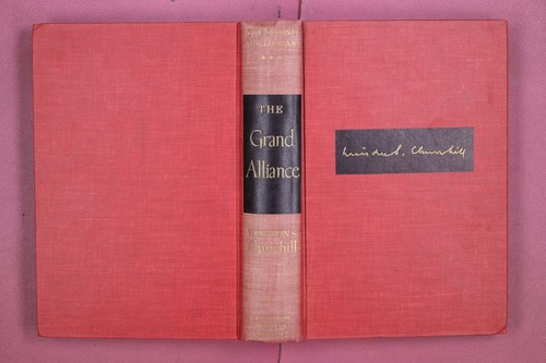 331139 winston churchill - 331139,