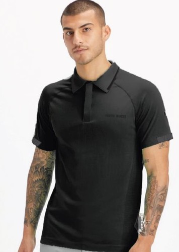 Moto guzzi polo essential - essential,