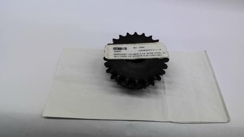 Martin d40bs22hx1 pignone 4 - martin,