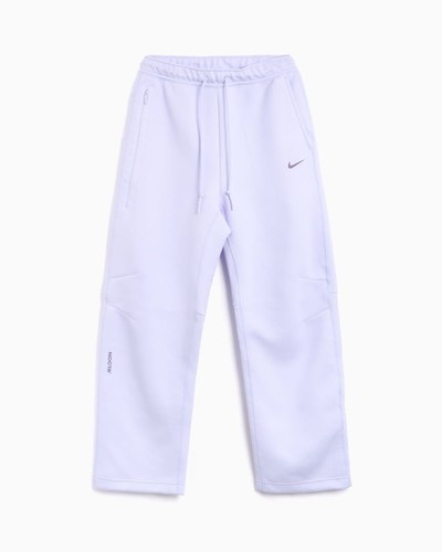 Pantaloni nike nocta tech - pantaloni,