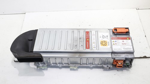 Pacco batteria ibrida - pacco,