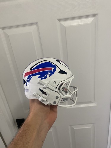 Mini casco axiom - mini,