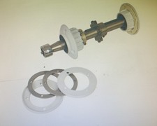 Base sterzo Bavaria art.312241