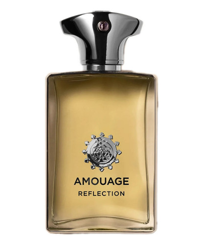Amouage reflection man eau - reflection,