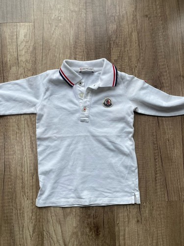 Maglione moncler bambino - maglione,