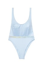 Victoria’s Secret Costume