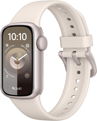 Smartwatch uomo donna fitness - smartwatch,