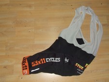 MAGLIA BODY SHIRT SALOPETTE