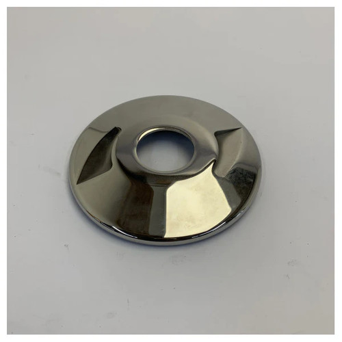 Lewmar 45002400 tappo - 45002400,