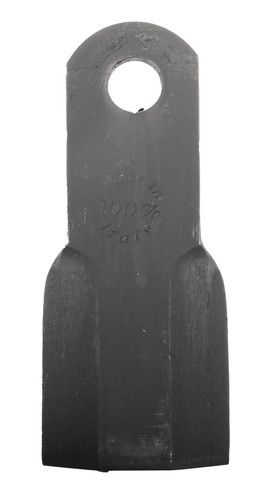 Coltello per trincia ama 130 - coltello,