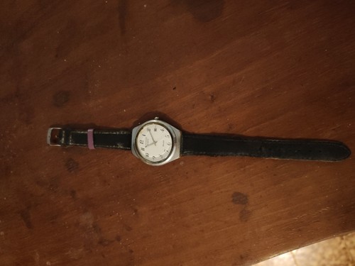 Orologio vintage citizen senza - citizen,