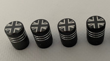 Set tappi valvole -- 5 pezzi