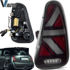 VLAND LED Tail Lights for