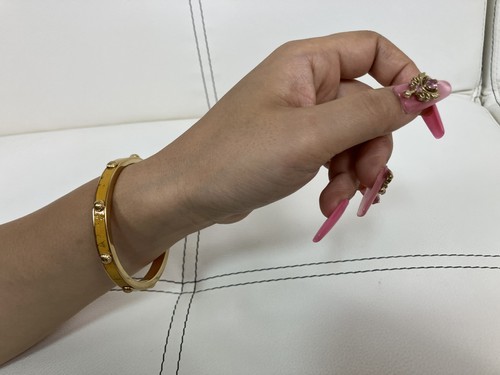 Louis vuitton bracciale - louis,