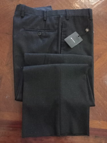 Nwt 2800 kiton - nwt, napoli