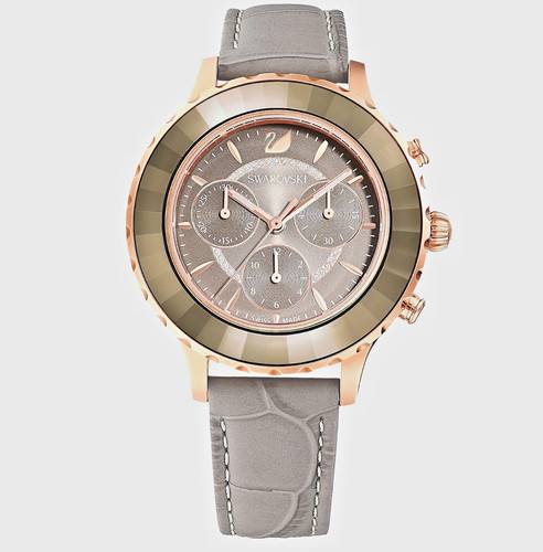 Swarovski 5452495 octea - 5452495,