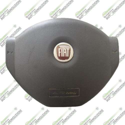 735460952 airbag volante - 735460952,