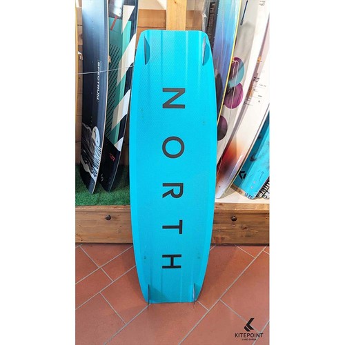 Tavola kitesurf north atmos - tavola,