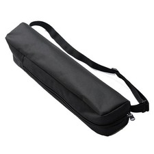 Custodia per treppiede borsa