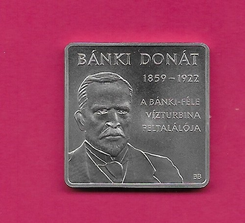 Ungheria 1000 fiorini 2009 unc - fiorini,
