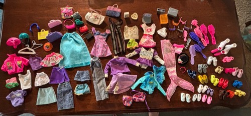 100 piece lot multiple - lot,