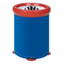 Spazzola per bicchieri Jantex