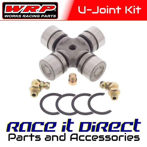 Giunto per arctic cat - u,