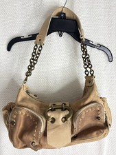 borsa a tracolla vintage