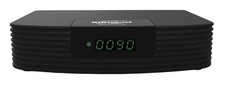 Digiquest DGQ990 HD - decoder
